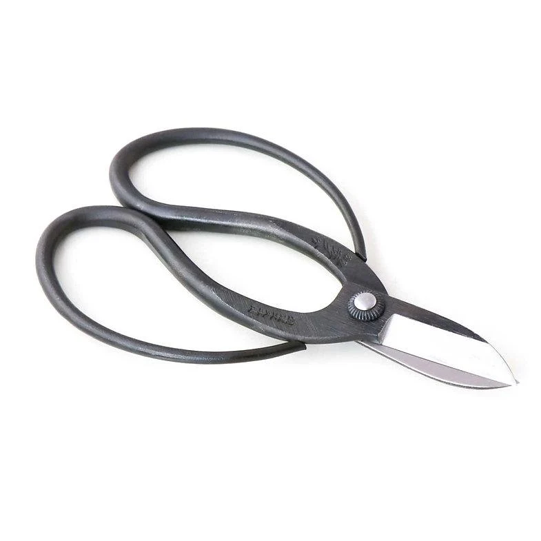 Japanese Hand Tools