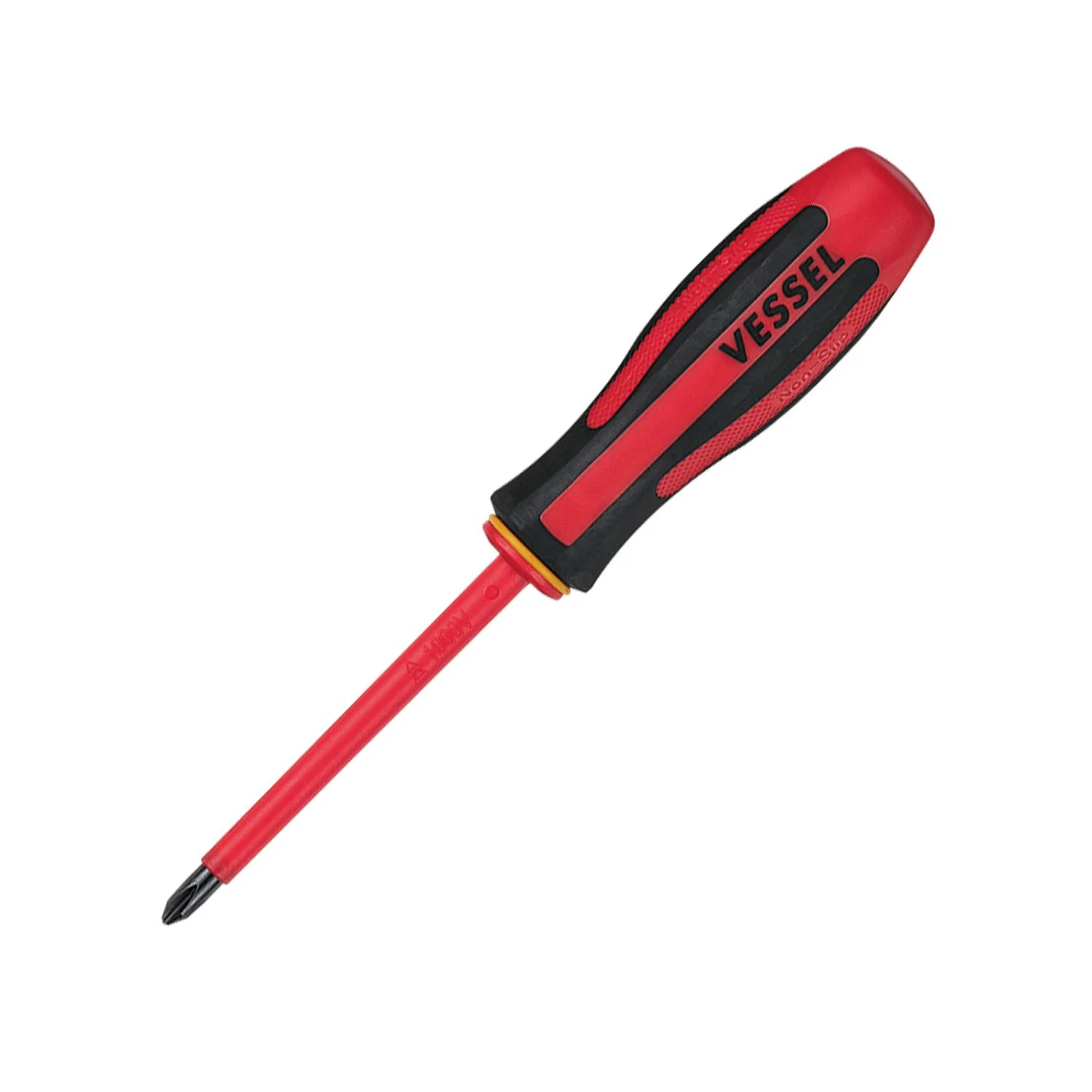 Fastening Tools